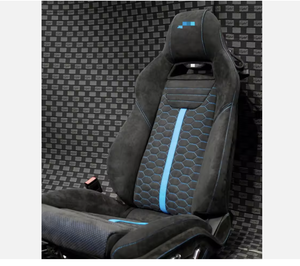 <span class=keywords><strong>Coprisedili</strong></span> <span class=keywords><strong>Auto</strong></span> YLD Personalizzati in Pelle Nappa di Alta Qualità, Lusso a Cinque Posti con Funzione Traspirante per <span class=keywords><strong>Audi</strong></span> <span class=keywords><strong>A3</strong></span> A4 A5 A6 A7 Q3 Q5 - Product Image 3