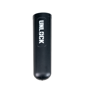 Baguettes de batterie polyvalentes pour claviers et seaux de batterie électroniques compatibles avec les instruments et <span class=keywords><strong>accessoires</strong></span> de musique Roland - Product Image 1