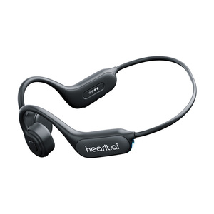 Audífonos Deportivos IPX66 para Natación, Ciclismo, Estéreo, Conducción Ósea - Product Image 6