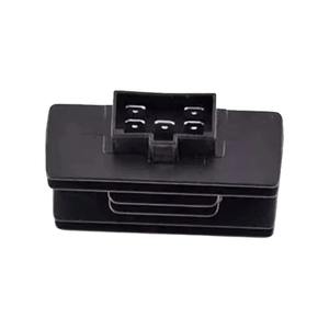 Redresseur <span class=keywords><strong>de</strong></span> régulateur <span class=keywords><strong>de</strong></span> <span class=keywords><strong>tension</strong></span> <span class=keywords><strong>de</strong></span> pièces <span class=keywords><strong>de</strong></span> moteur <span class=keywords><strong>de</strong></span> <span class=keywords><strong>moto</strong></span> du prix <span class=keywords><strong>de</strong></span> gros YBR125 - Product Image 3