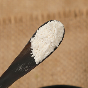 <span class=keywords><strong>Harina</strong></span> de Almendras a Granel de Fábrica, <span class=keywords><strong>Harina</strong></span> de Almendras Sin Gluten para la Producción de Galletas - Product Image 2