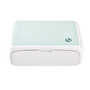<span class=keywords><strong>Imprimante</strong></span> <span class=keywords><strong>photo</strong></span> sans fil intelligente de poche HPRT WiFi <span class=keywords><strong>Bluetooth</strong></span> <span class=keywords><strong>Imprimante</strong></span> <span class=keywords><strong>photo</strong></span> portable pour smartphones IOS et Android - Product Image 2