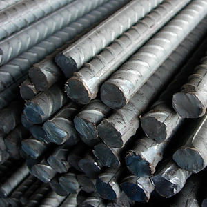 12mm פלדה חיזוק בר n10 n12 n <span class=keywords><strong>16</strong></span> n 20 n24 n32 בר פלדה מעוות 10 מ "מ כיתה 33 astma706 reb800 - Product Image 5