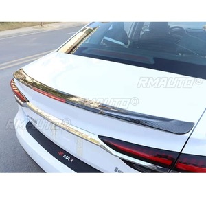 Alerón Trasero para Roewe, Alerón de Techo para Roewe I6MAX Ei6MAX, Accesorios para Automóviles - Product Image 3