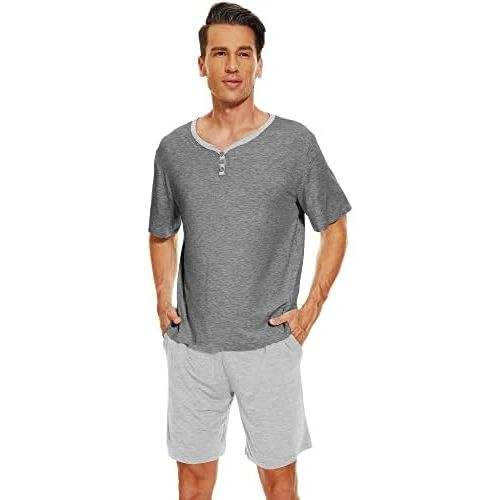 B-dark Heather GreyAsh Grey