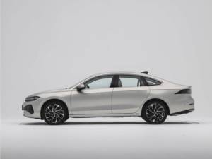 VW Sagitar 2023 <span class=keywords><strong>d</strong></span>'occasion à faible kilométrage avec toit ouvrant panoramique et caméra <span class=keywords><strong>de</strong></span> recul, + <span class=keywords><strong>Voiture</strong></span> Volkswagen <span class=keywords><strong>d</strong></span>'occasion, pour l'exportation en gros en Asie <span class=keywords><strong>centrale</strong></span> - Product Image 4