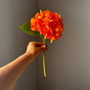 Têtes de fleurs artificielles en <span class=keywords><strong>pompon</strong></span> blanc, bleu, vert, hydratantes - Vente en gros pour la décoration de fêtes et de la maison - Product Image 3