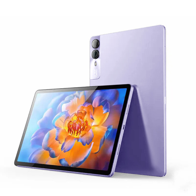 OEM ODM New 10.95 Inch Android 13 Octa Core 1.8GHZ 6GB+128GB 7200mAh Battery 3G 4G LTE WIFI Tablet Cheap Tablet PC Rugged