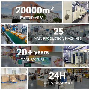 Cajas <span class=keywords><strong>de</strong></span> embalaje <span class=keywords><strong>de</strong></span> lujo en oferta para joyería <span class=keywords><strong>Pandora</strong></span>, <span class=keywords><strong>caja</strong></span> magnética para pendientes, embalaje para joyería. - Product Image 3