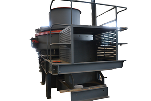 Vsi5x9532אימפקט צשהשפעה גבוהה Vsi השפעה גבוהה Vsi קטגוריה מוצר - Product Image 6