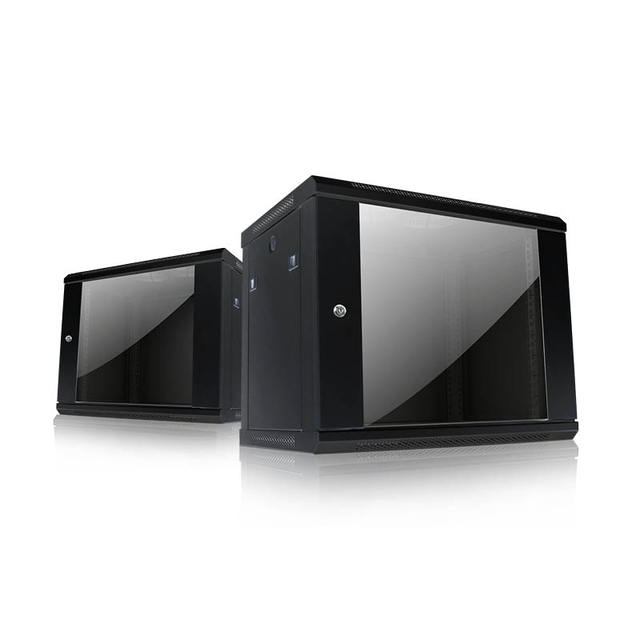 Ningbo Lepin Factory Outdoor 24u Open Frame Rack 600 Computer Cabinet Glass Door Sever Cabinet Shelf 42u Network Cabinet Price