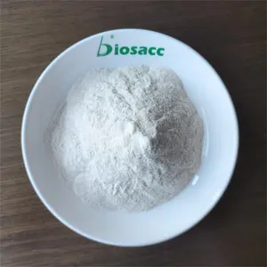 High Quality Agar For Food Grade Agar Thickener