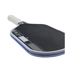 MUGOO PRO Factory Direct Personnalisé Hyperion GEN4 Pagaie de haute qualité Durable PP Noyau en nid d'abeille Programme de vente en gros - Product Image 5