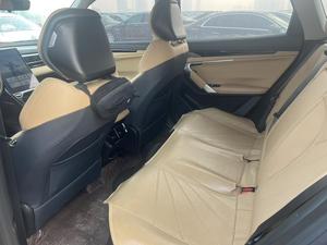 Geely Boyue L 1.5TD DCT Prestige Edition - Product Image 5