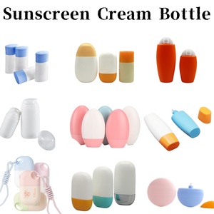 ฟิล์มโคลนกันแดดติดหญ้าสี<span class=keywords><strong>ม่วง</strong></span>ล้วนขนาด6กรัมใหม่บรรจุภัณฑ์เครื่องสำอางแบบว่างเปล่าสำหรับ<span class=keywords><strong>แชมพู</strong></span> - Product Image 4