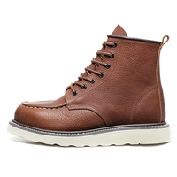 Chaussures de sécurité pour ingénieur électricien anti-crevaison CE EPI Chaussures de sécurité pour soudage Style de sport pour femme