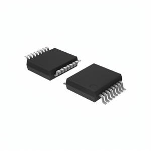 16 SSOP BOM IC In Stock 74HC7046ADB,118 Buy Electronics Components Online Clock Timing - Product Image 1