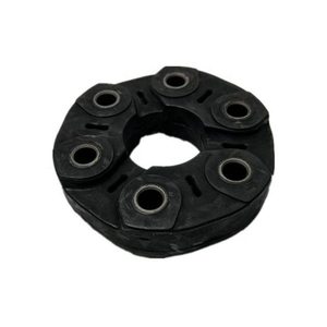 Womala prix d'usine 26117511454 pièces automobiles arbre d'hélice Flex Joint disques systèmes de Transmission OEM pour BMW E90 F18 F10 X5 E70 - Product Image 2