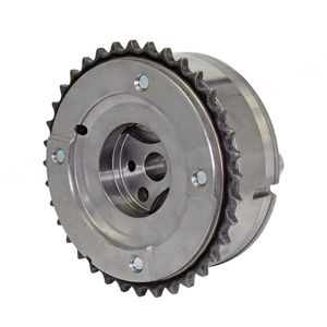 Ajustador de Árbol de Levas OE 13070-37010 para Toyota - Product Image 3