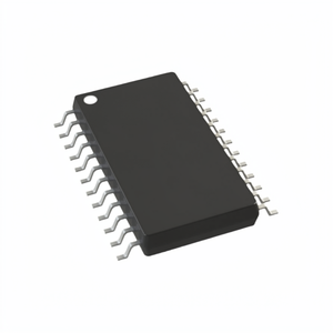 Electronic Chips Component Data Acquisition Original One Stop Service AD5263BRU50-REEL7 24 TSSOP - Product Image 1