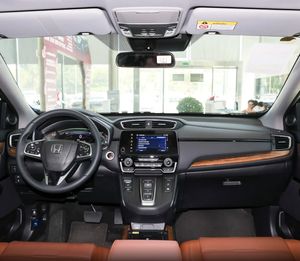<span class=keywords><strong>Honda</strong></span> <span class=keywords><strong>hybride</strong></span> automatique <span class=keywords><strong>CR</strong></span>-<span class=keywords><strong>V</strong></span> C-RV PHEV Acheter des voitures électriques Voitures à vendre <span class=keywords><strong>Honda</strong></span> <span class=keywords><strong>CR</strong></span> <span class=keywords><strong>V</strong></span> 5 places 5 places SUV DE CHINE meilleur <span class=keywords><strong>prix</strong></span> - Product Image 5