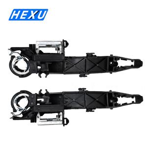 Anteriore Sinistra Destra Maniglia Della Porta Per Renault Master 3 Master GII <span class=keywords><strong>MOVANO</strong></span> B 2010 806079208R 806071150R 806068194R 806067794R - Product Image 1