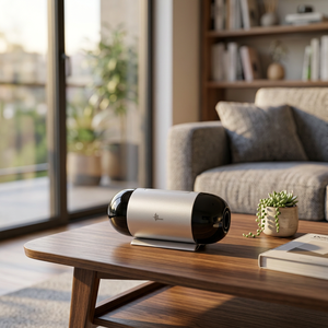 ชุดแบตเตอรี่สำรอง Merpower <span class=keywords><strong>CPAP</strong></span> สำหรับแบตเตอรี่และอะแดปเตอร์ DreamStation <span class=keywords><strong>CPAP</strong></span> - Product Image 6