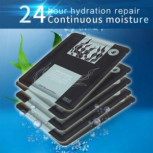 <span class=keywords><strong>Masque</strong></span> facial hydratant Offre Spéciale organique hydratant en profondeur élimination des rides tendres produits <span class=keywords><strong>de</strong></span> beauté raffermissants <span class=keywords><strong>masque</strong></span> réparateur <span class=keywords><strong>de</strong></span> <span class=keywords><strong>nuit</strong></span> - Product Image 4