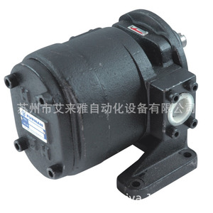 New Original Taiwan <strong>Funan</strong> high-pressure Vane Pumps VHI-F-30-A2,VHI-F-40-A2,VHI+PA - Product Image 2