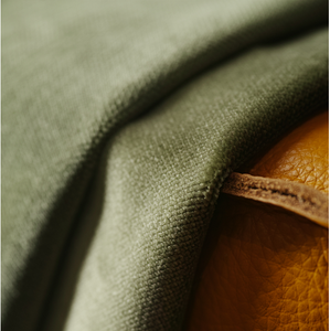 Weiche bunte und hochwertige Sofavorhang-Samts toffe - Product Image 4