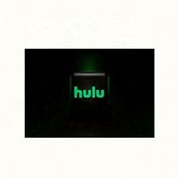 Hu Lu Live 6 mois