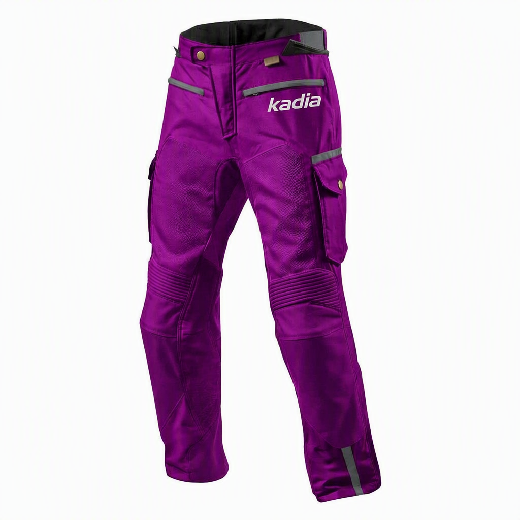 Violet