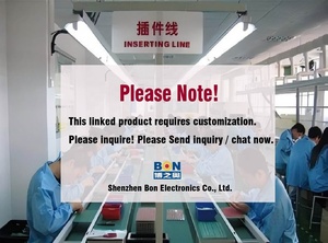 Chargeur de batterie au lithium 5V1A, adaptateur USB, adaptateur secteur USB, chargeur de téléphone USB à port unique pour Google, <span class=keywords><strong>Kindle</strong></span> - Product Image 2