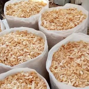 Aserrín de Madera de Alta Calidad, 100% Natural, de Residuos Agrícolas, 690g, Origen Francia - Product Image 3