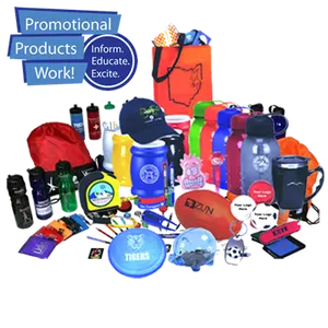 Bulk Hot sales cheap good quality promotion items and promotional products