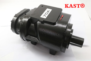 อะไหล่ปั๊มลม YNT55A 60A 70A 70B สำหรับปั๊มลม Airstone 7.5kw ขายอะไหล่ปั๊มลม - Product Image 3