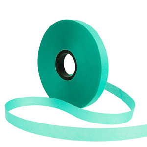 <span class=keywords><strong>6630</strong></span> Nomex Polymer giấy imide filmnomex giấy cách nhiệt giấy <span class=keywords><strong>DMD</strong></span> Nomex paperduupon - Product Image 6