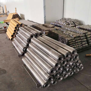 Panneau d'<span class=keywords><strong>isolation</strong></span> acoustique en <span class=keywords><strong>plomb</strong></span> pur à 99,99 %, haute pureté, à bas prix, plaque <span class=keywords><strong>de</strong></span> <span class=keywords><strong>plomb</strong></span> métallique ultra-fine - Product Image 6