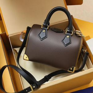 Factory wholesale customized top quality designer style luxury fashion versatile <b>small</b> <b>travel</b> <b>bag</b> - Product Image 4