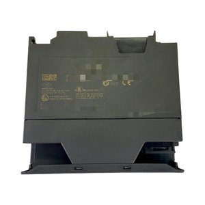 6gt2821-6ac10 Rf260r Simatic 200 628216 Sofort Lieferbar Industrielle Automatisierung <span class=keywords><strong>P</strong></span> SPS Programmierung Neu Original - Product Image 1