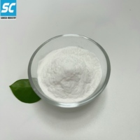 Piroctone Olamine de qualité cosmétique CAS 68890-66-4