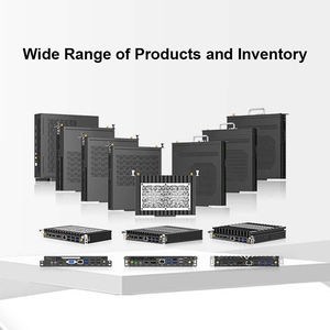 Module <span class=keywords><strong>OPS</strong></span> Intel Core I3 I5 I7 I9 DDR4 DDR5 RAM 3200Mhz NVME HDMI VGA pour tableau intelligent interactif <span class=keywords><strong>OPS</strong></span> PC liste de <span class=keywords><strong>prix</strong></span> - Product Image 4