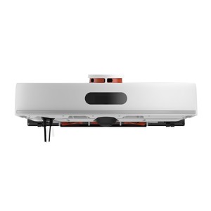Robot aspirateur H40 |   Aspirateur intelligent |   Armoire réseau 5200mAh, 10000Pa, Armoire de serveur, Armoire informatique - Product Image 6