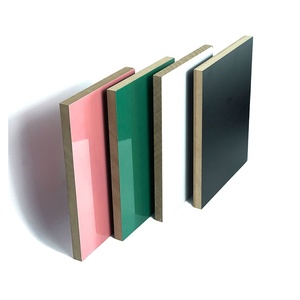 15/16/17/18 mét melamine khe <span class=keywords><strong>MDF</strong></span> <span class=keywords><strong>Board</strong></span> hiển thị <span class=keywords><strong>MDF</strong></span> <span class=keywords><strong>Board</strong></span> - Product Image 6