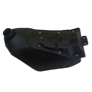 Tanque de combustible de 110CC, <span class=keywords><strong>125CC</strong></span>, 140CC, 150CC, 160CC, para Motocross, para <span class=keywords><strong>KTM</strong></span> 450 - Product Image 1