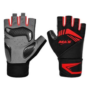 Breathable Anti Slip Men Women Sport Fitness Weight Lifting Workout Training Gymgloves , Workout for Women Men,Traininggloves - Product Image 1