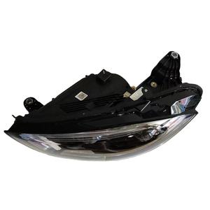 Faro LED Matrix Nuevo para Mercedes CLS W257 AMG 2018-2023, 6000K, 12V, 25W, OE A2579062000 - Product Image 4