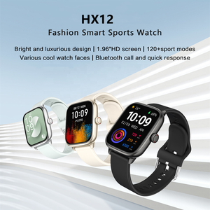 Montre connectée sportive <span class=keywords><strong>Android</strong></span> <span class=keywords><strong>WearFit</strong></span> <span class=keywords><strong>Pro</strong></span> Maxop Original pour homme, 4G GPS, étanche IP68, grand écran tactile carré IPS, fitness - Product Image 2