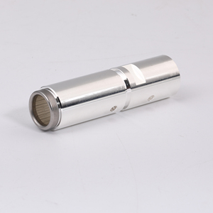 New EFS nhanh Trạm Sạc cho xe điện với j1772 nối thay thế/sửa chữa sử dụng - Product Image 2