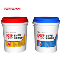 MODEL construction glue epoxy resin ab glue structural adhesive